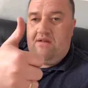 kev_approves
