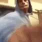 1ad_quickpunch