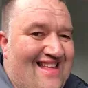 kev_happyyay Discord Emoji