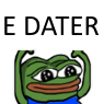 ad_edater