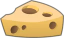 tfm_cheese