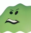 wavypepsi