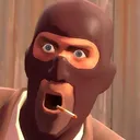 spyO spyO