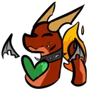 pyrolove pyrolove