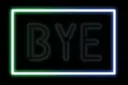 aLC_0_Bye