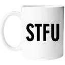 CupofStfu