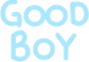 b_goodboy