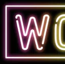 aLC_0_2Wow