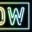 aLC_0_1Wow