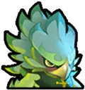 QingYan