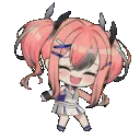 bremhyperdance