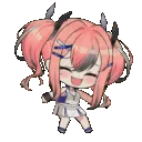 bremhyperdance2