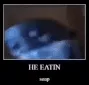 heeatingsoap