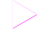 play Discord emoji