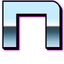 N1 Discord emoji
