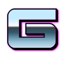 G1 Discord emoji