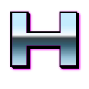 H1 Discord emoji