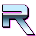 R1 Discord emoji