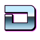 D1 Discord emoji