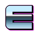 E1 Discord emoji