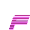 F2 Discord emoji