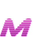 M2 Discord emoji