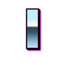 I2 Discord emoji