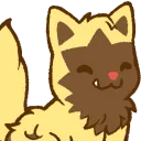 PoochyWag