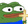 kg_cross Discord emoji
