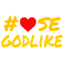 kg_DilSeGodlike Discord emoji