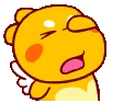 kg_byebye