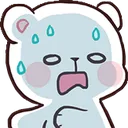 kg_scaredd