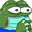 kg_washhands Discord emoji