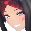 AZKiGrin AZKiGrin