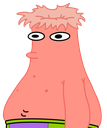 op Discord emoji