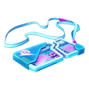 remote_pass