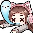 paliDead