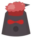 sect_explosion