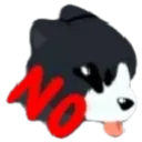 skyoreono skyoreono