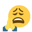bot