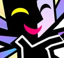 thinkingdimentio