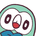 RSadBye RSadBye