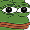 FeelsWeirdManW