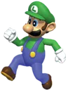luigi2