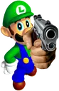 luigi3