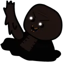 106EmergingBlob