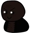 SCP106Blob SCP106Blob