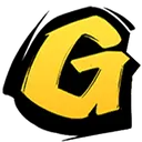 GunfireReborn GunfireReborn