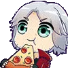 DantePizza