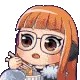 FutabaRamen